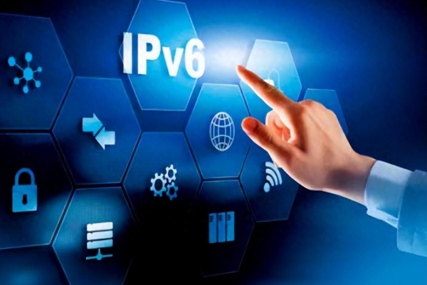 IPv6改造究竟有多重要（ipv6改造究竟有多重要呢）