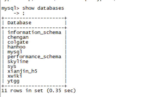 c语言 查询 mysql数据库_C#语言  第1张