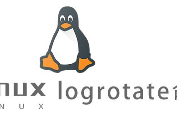 Linux系统中logrotate的示例分析