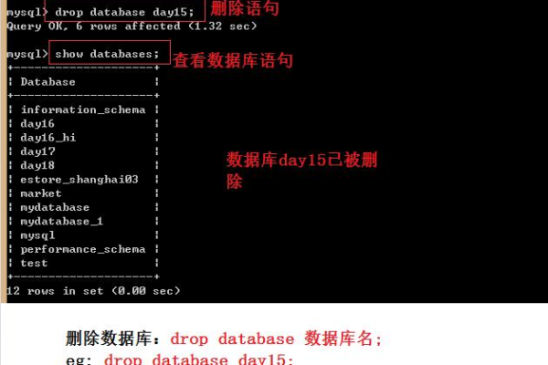 cmd数据怎么导入mysql数据库表_数据库导入