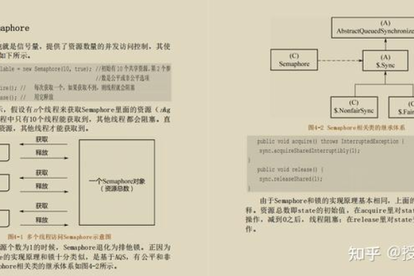 云效代码域流水线什么时候支持jdk21呢？