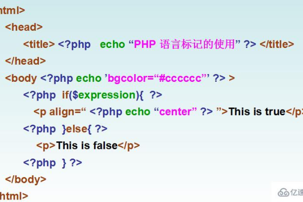 php获取标签内容