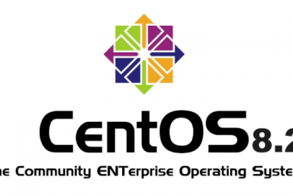 centos7安装中文语言包