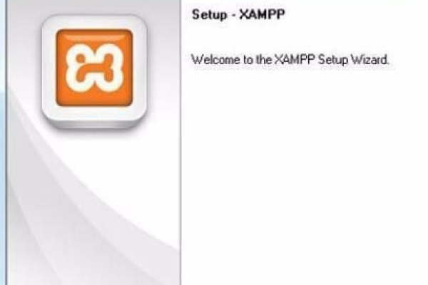 xampp部署php项目