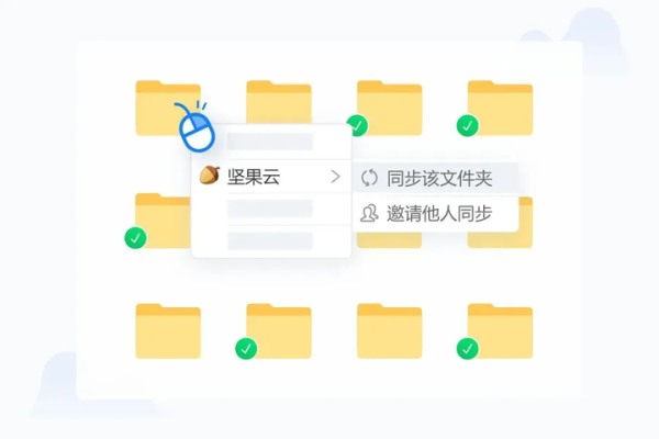 阿里云网盘与相册为什么普通用户也能进行团队管理和云盘管理呢？