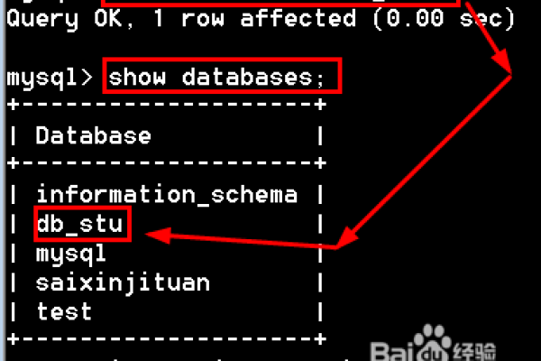 cmd中访问mysql数据库_函数如何访问MySQL数据库