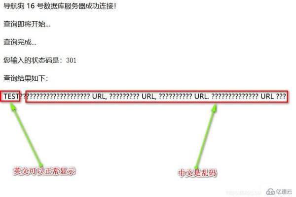 php数字加逗号  第1张