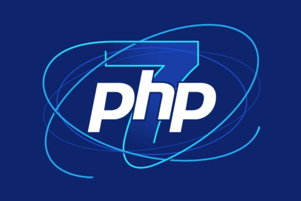 php  第1张