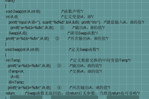 参数该函数castint 自定义函数参数传递