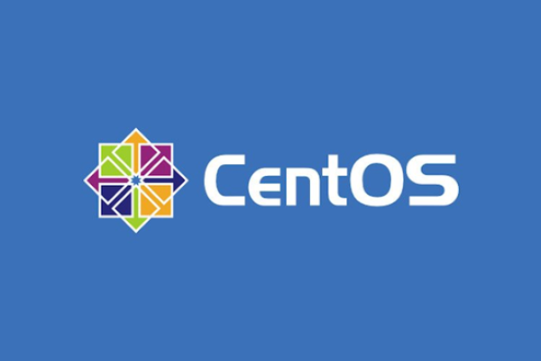 centos yum 源_CentOS Yum源网络不通导致下载失败