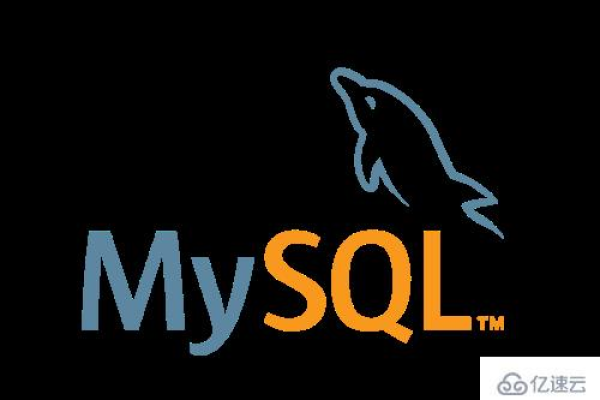 linux怎么查询mysql服务端口  第1张