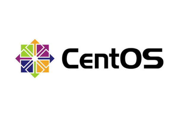 centos哪个版本稳定_客户需要选择哪个版本