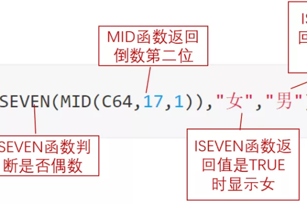 怎么在函数计算fc3里处理ws流？