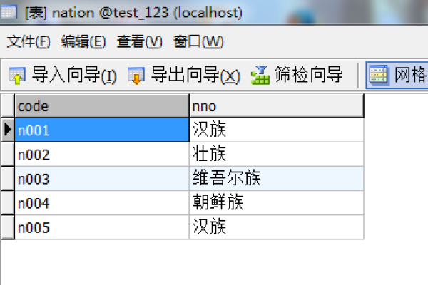 php如何调用当地的动态库数据  第1张