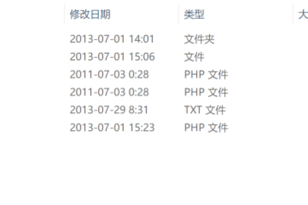 php如何生成条形码