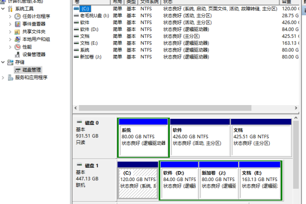 存储磁盘变为只读模式_只读模式