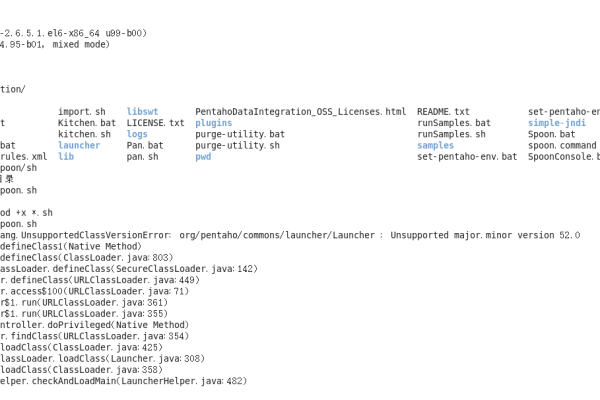 linux如何配置中文环境（linux如何配置中文环境文件）