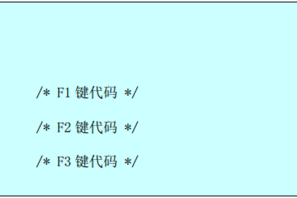 c语言的字符型变量_C#语言