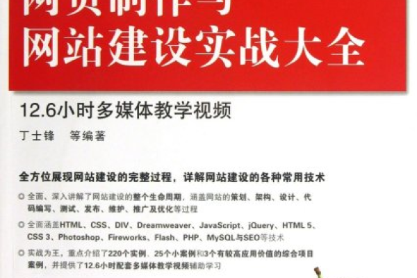 如何建设大型网站,建设大型网站的技巧与实践心得