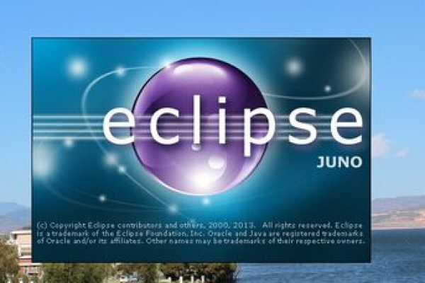 eclipse开发php教程