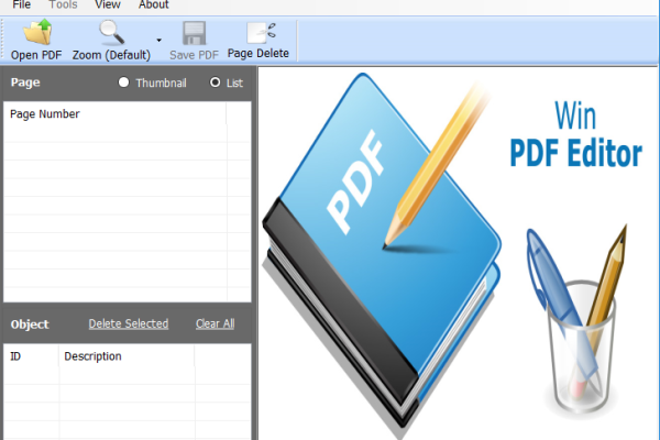 windows中pdffactory如何合并pdf（windows pdf合并）