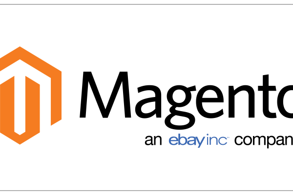 magento好用吗,Magento2022年更新（magento最新版本）