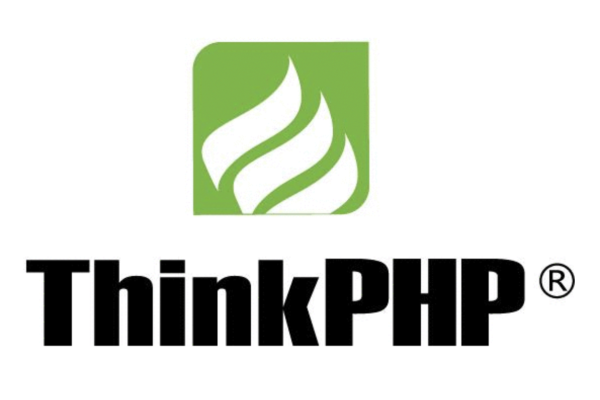 thinkphp 5.0如何使用  第1张