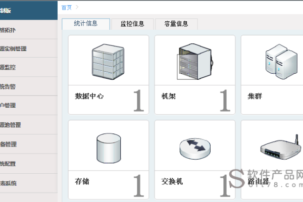 如何批量管理云主机文件