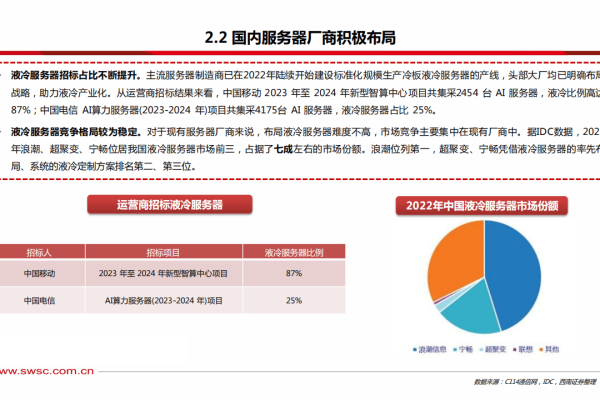 深圳推广企业能否为企业带来新的发展机遇,探寻深圳推广企业的发展历程与现状