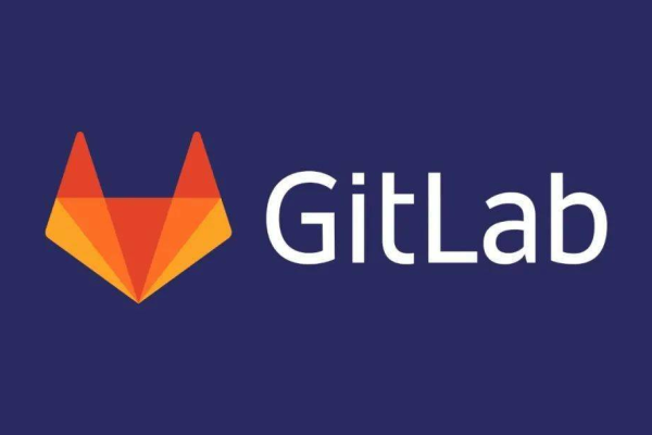 centos7部署gitlab_Gitlab 14.2.1 部署