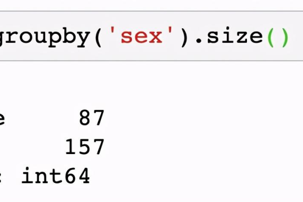 sql left函数的用途有哪些