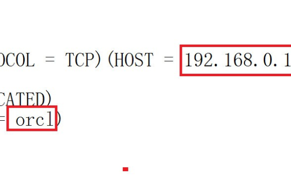 oracle函数索引建立不生效怎么解决