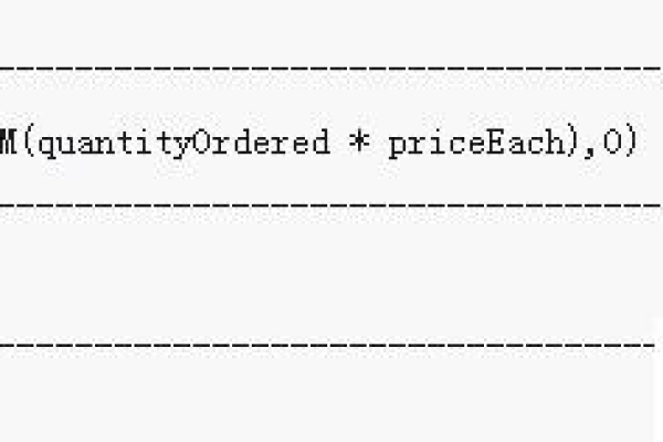 mysql中instr函数的用法是什么