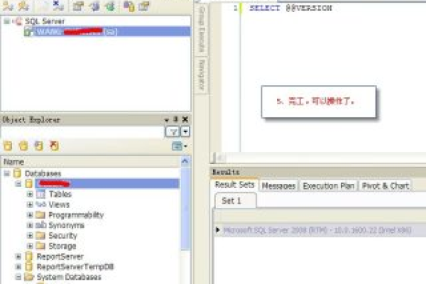 sql todate函数的作用是什么