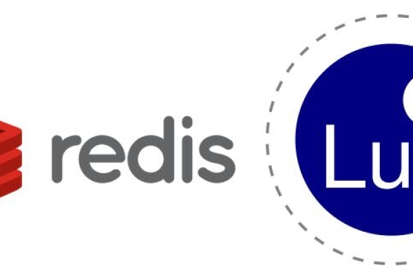 redis lua脚本怎么用