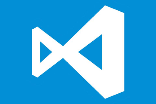 vscode 扩展工具对  第1张