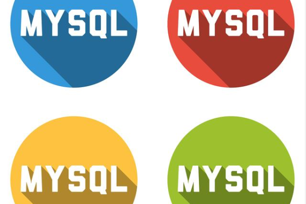 mysql中instr函数的作用是什么