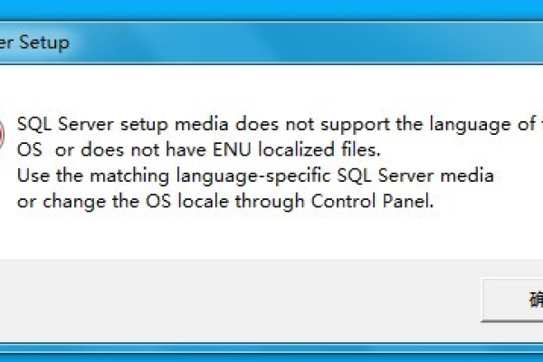 cmd卸载 mysql数据库_DSP DataRelease  第1张