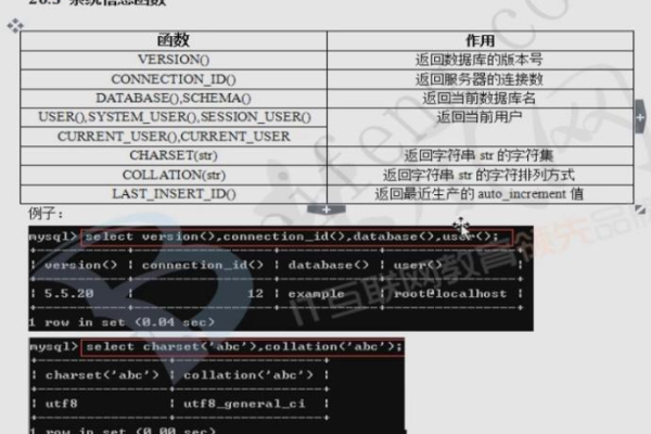 sql todate函数的用法是什么