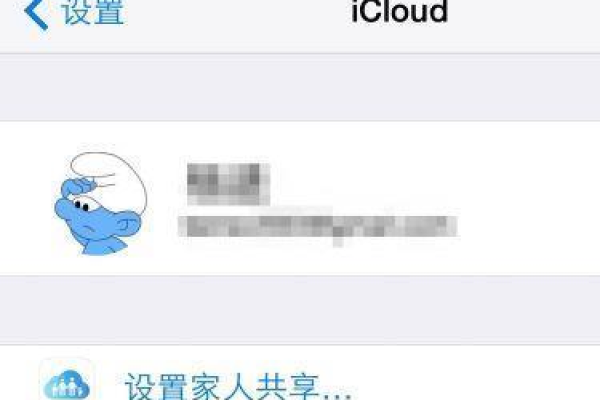 cloudclassroomjx是什么意思_删除”按钮是什么意思