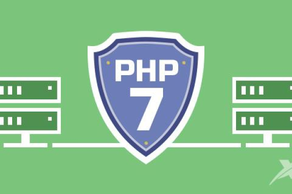 php7如何执行mysql  第1张