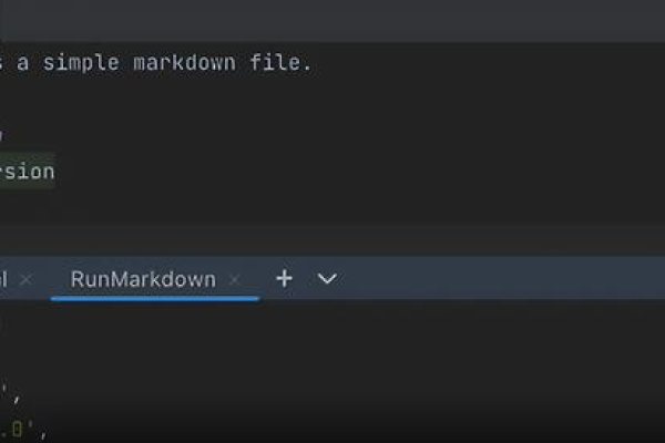 phpstorm 中如何写php