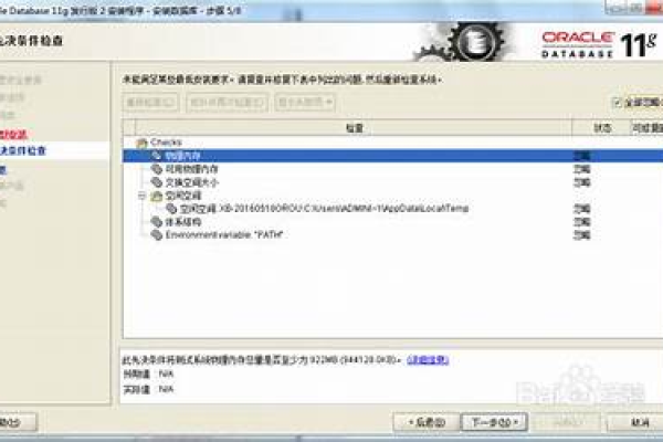 oracle加字段和注释的方法是什么意思