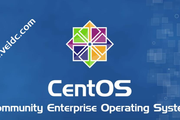 centos系统远程_CentOS/EulerOS设置系统时区