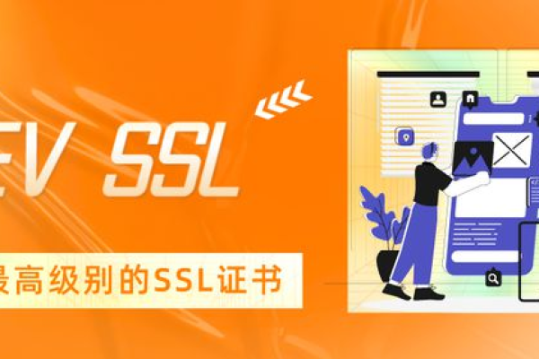 哪些网站最需要EV SSL证书，并且有哪些性价比高的推荐？