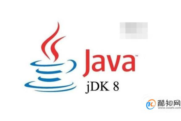 如何在官网下载Java开发工具包（JDK）的JAR文件？