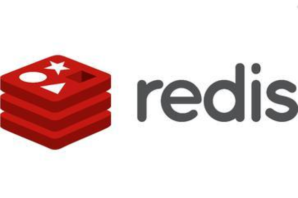 redis set常用命令