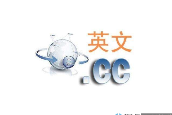 co英语域名查询_每日英语