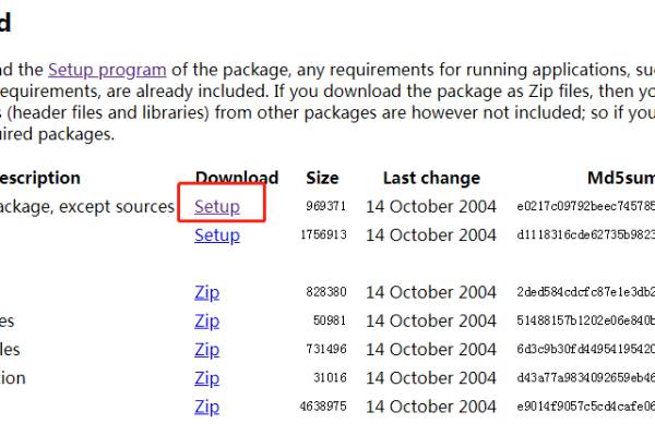 curl 配置证书_curl