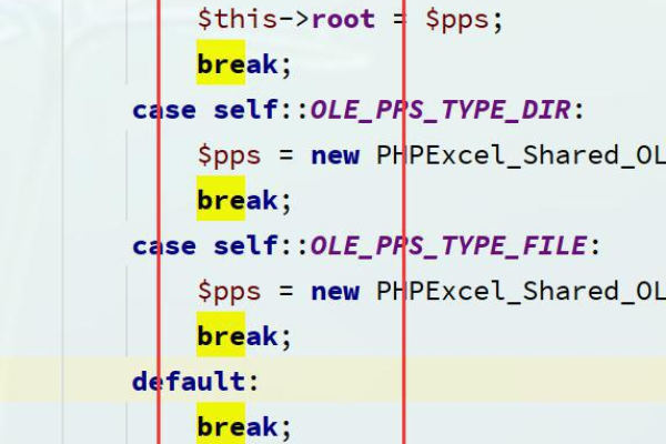 phpexcel如何  第1张